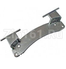 Петля люка (двери) для стиральной машины Ariston C00023845