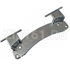 Петля люка (двери) для стиральной машины Ariston C00023845 Петля люка (двери) для стиральной машины Ariston C00023845