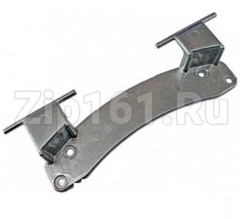 Петля люка (двери) для стиральной машины Ariston C00023845