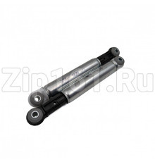 Амортизатор для стиральной машины (Suspa, 120N, 2шт, 175/248мм) Miele 04151285