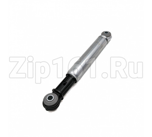 Амортизатор для стиральной машины (Suspa, 120N, 2шт, 175/248мм) Miele 04151285