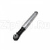 Амортизатор для стиральной машины (Suspa, 120N, 2шт, 175/248мм) Miele 04151285