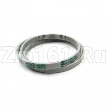 Ремень 1210J5 Megadyne Electrolux - 1290775400 Оригинал