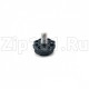 Ножка для стиральной машины Beko 2912700700