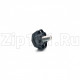 Ножка для стиральной машины Beko 2912700700