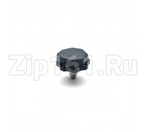 Ножка для стиральной машины Beko 2912700700