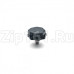 Ножка для стиральной машины Beko 2912700700
