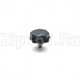 Ножка для стиральной машины Beko 2912700700