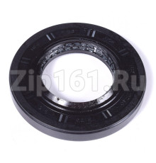 Сальник стиральной машины 40x72.05x9.5/12 Haier 0020300340B