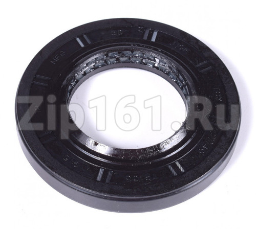Сальник стиральной машины 40x72.05x9.5/12 Haier 0020300340B