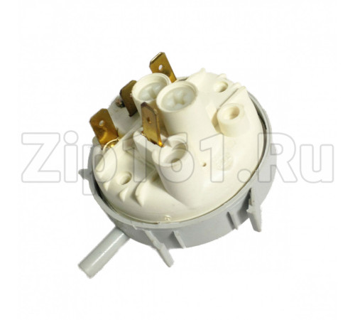 Датчик уровня воды стиральной машины Indesit C00074150