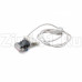 Сетевой шнур 1.5м с фильтром радиопомех SHUKO 3F Indesit C00270937 Сетевой шнур 1.5м с фильтром радиопомех SHUKO 3F Indesit C00270937