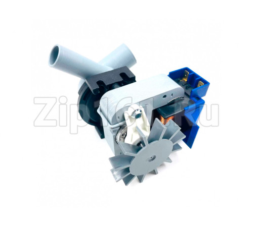Помпа 100W GRE665 стиральной машины Bosch 00140438