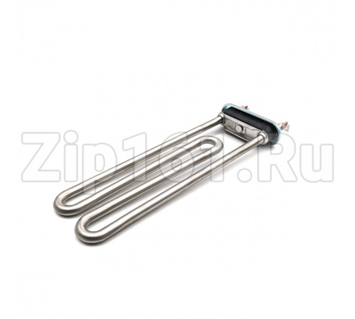 ТЭН Kawai 2000W (прям.L=220, R11, M170) стиральной машины Samsung DC47-00033B