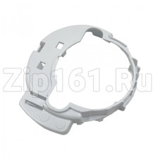 Корпус фильтра для стиральной машины Haier 0020204864A