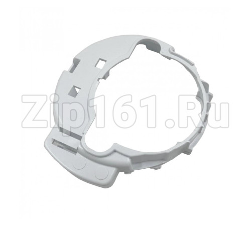 Корпус фильтра для стиральной машины Haier 0020204864A