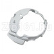 Корпус фильтра для стиральной машины Haier 0020204864A