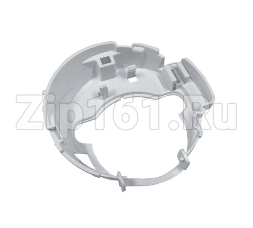 Корпус фильтра для стиральной машины Haier 0020204864A