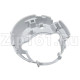 Корпус фильтра для стиральной машины Haier 0020204864A