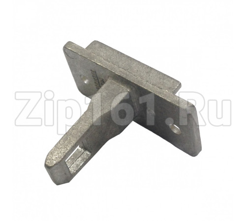 Крючок люка стиральной машины Haier 0020100284