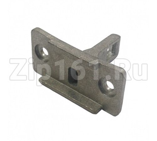 Крючок люка стиральной машины Haier 0020100284