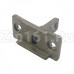 Крючок люка стиральной машины Haier 0020100284 Крючок люка стиральной машины Haier 0020100284