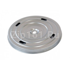 Шкив стиральной машины Bosch 00668431 Шкив стиральной машины Bosch 00668431