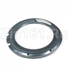 Обрамление люка Electrolux 1324293438 Обрамление люка Electrolux 1324293438