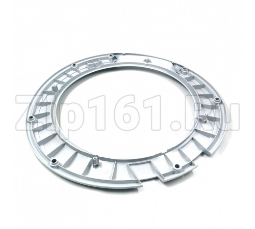 Обрамление люка Electrolux 1324293438
