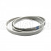 Ремень 1287H7 EL MEGADYNE Electrolux 1240211407 Ремень 1287H7 EL MEGADYNE Electrolux 1240211407