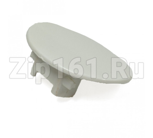 Ручка люка Indesit C00051491 Италия