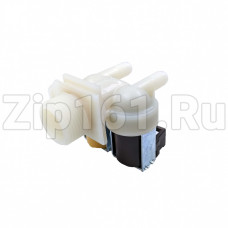Клапан подачи воды Bosch 00086311 Клапан подачи воды Bosch 00086311