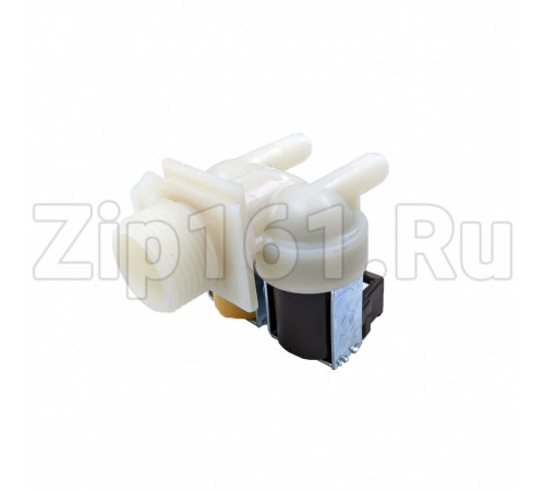 Клапан подачи воды Bosch 00086311