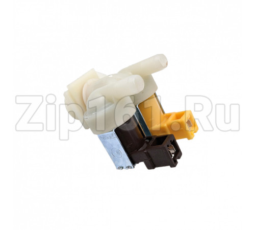 Клапан подачи воды Bosch 00086311