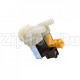 Клапан подачи воды Bosch 00086311