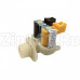 Клапан подачи воды Bosch 00086311 Клапан подачи воды Bosch 00086311