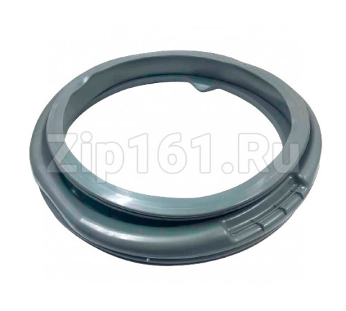 Манжета люка стиральной машины Indesit C00511478