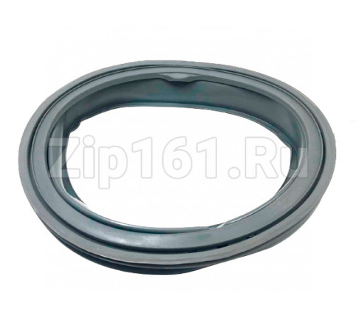 Манжета люка стиральной машины Indesit C00511478