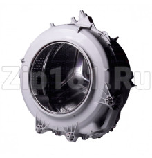 Бак в сборе для стиральной машины Beko 2323101900