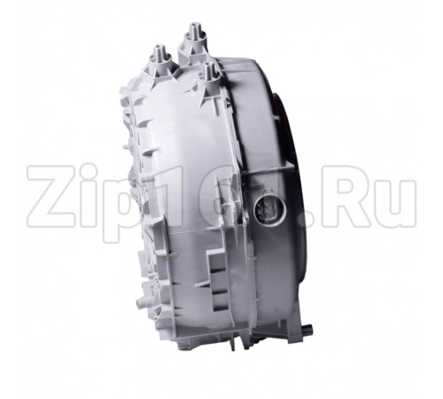 Бак в сборе для стиральной машины Beko 2323101900