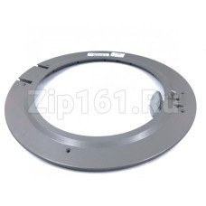 Обрамление двери внутреннее LG 3212ER1019D Обрамление двери внутреннее LG 3212ER1019D