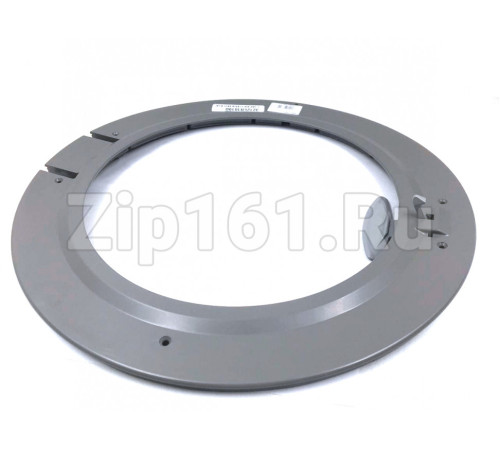 Обрамление двери внутреннее LG 3212ER1019D