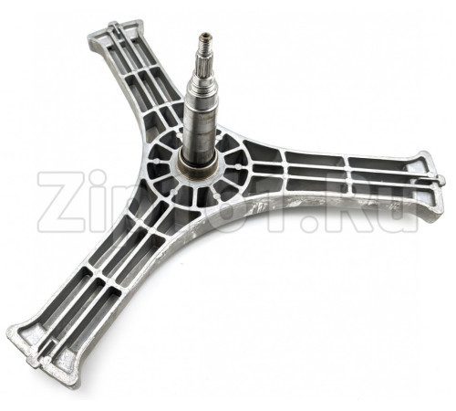 Крестовина Samsung DC97-04979C