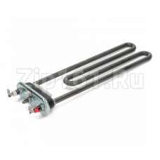 Тэн 1850W Whirlpool 481925928459 Тэн 1850W Whirlpool 481925928459