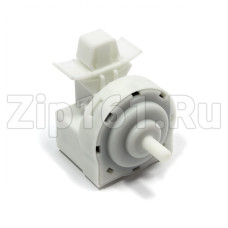 Прессостат стиральной машины Metalflex OEM Electrolux 3792216040 Прессостат стиральной машины Metalflex OEM Electrolux 3792216040