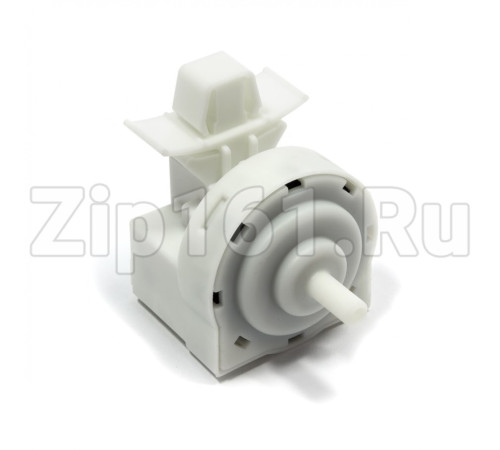 Прессостат стиральной машины Metalflex OEM Electrolux 3792216040