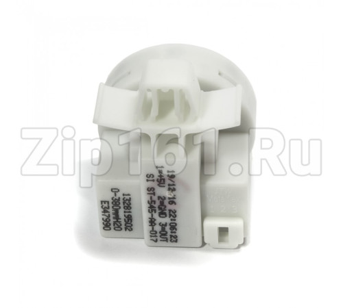 Прессостат стиральной машины Metalflex OEM Electrolux 3792216040
