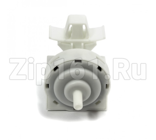 Прессостат стиральной машины Metalflex OEM Electrolux 3792216040