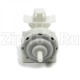 Прессостат стиральной машины Metalflex OEM Electrolux 3792216040