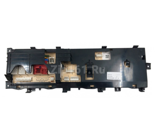 Модуль управления Beko 2826920960